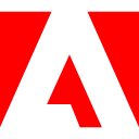 VSCodeMarketplace profile picture for @Adobe