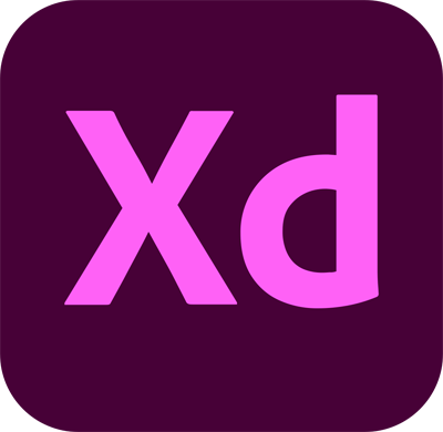 Adobe Xd Visual Studio Marketplace